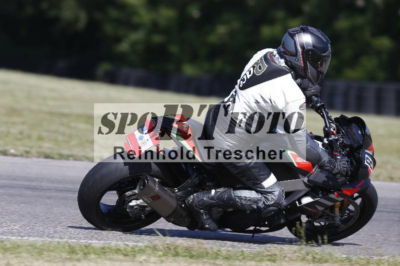 /17 17.05.2025 PROMAX ADR/Gruppe gruen/81